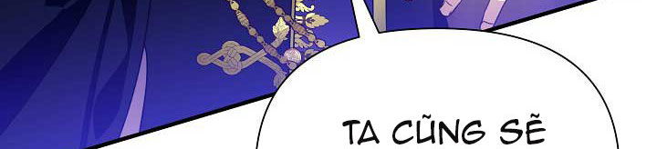 từ lúc bắt đầu tôi vẫn luôn ở bên em chapter 47.1 439