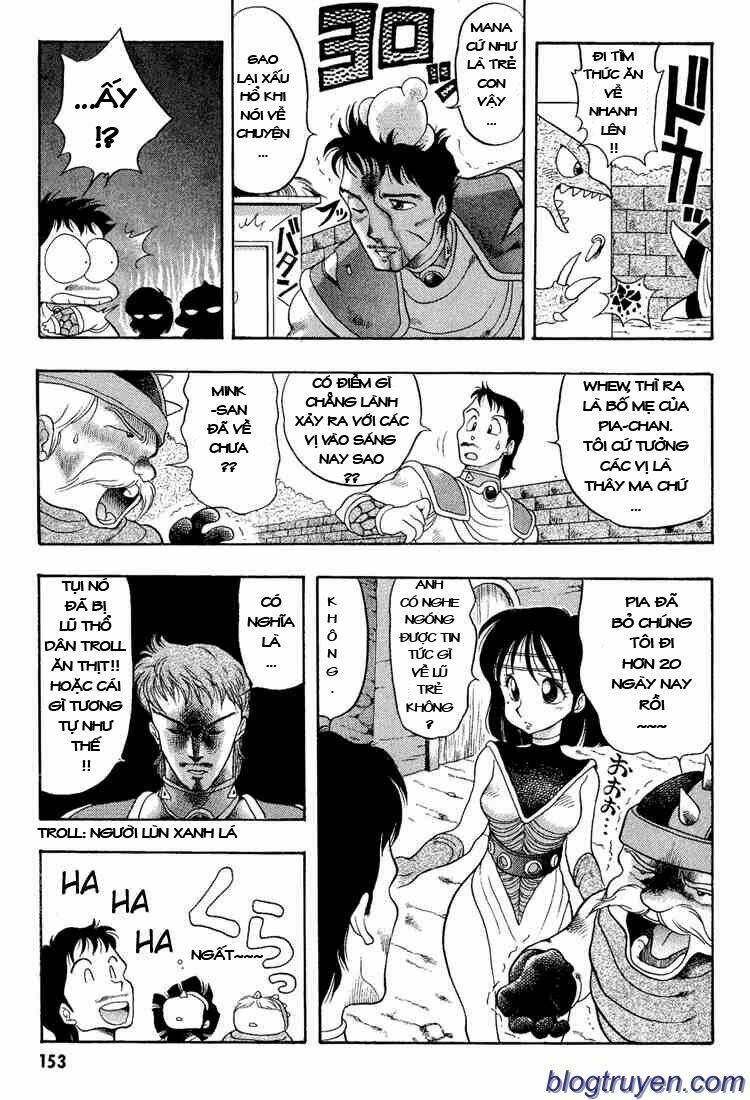 dragon half chapter 9 15