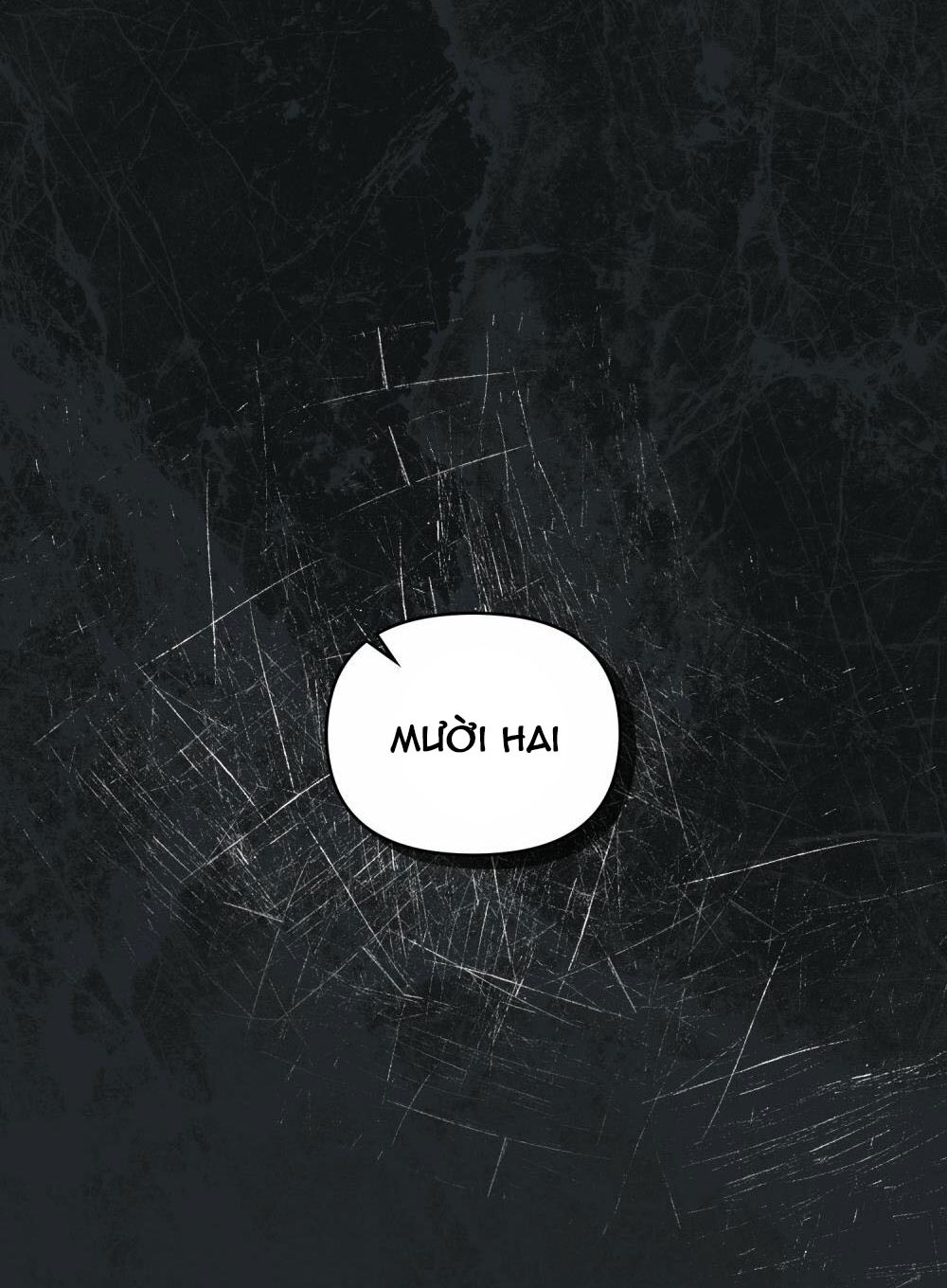 đi tìm nàng camellia chapter 48 16