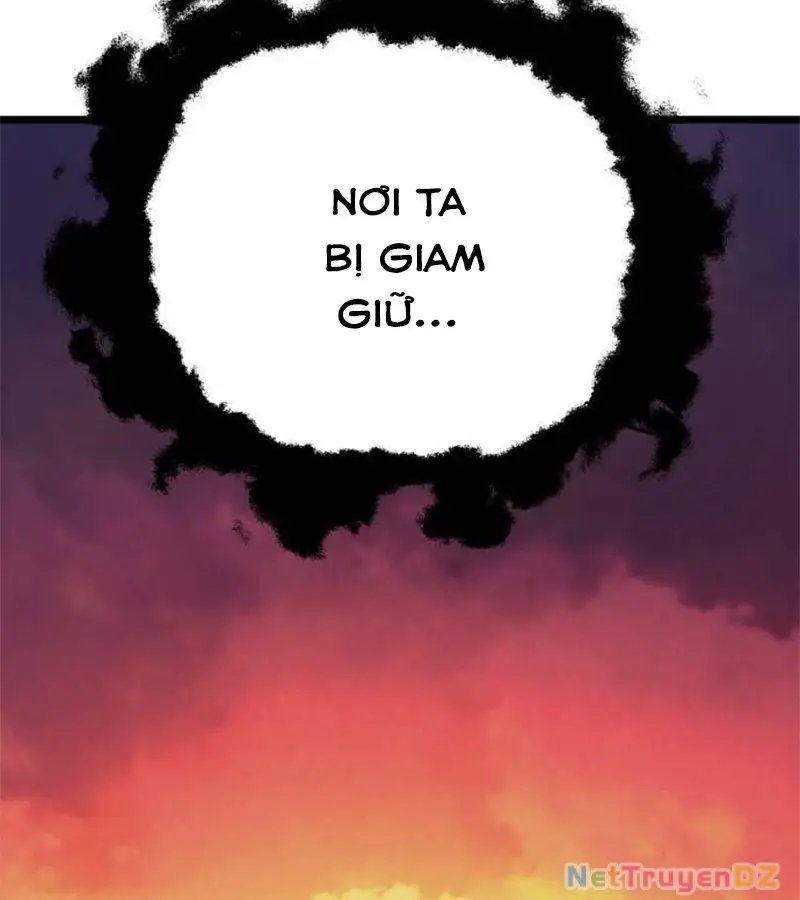 người côn trùng chapter 99 188