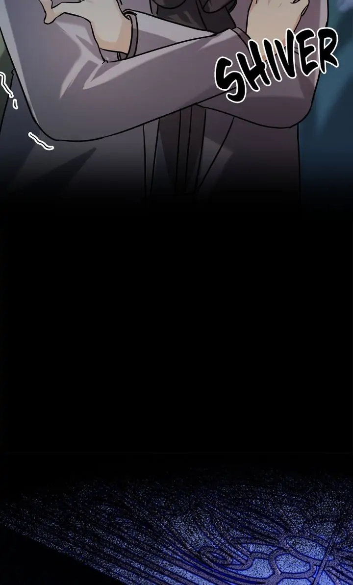 hãy nghe lời của tôi chapter 35 79