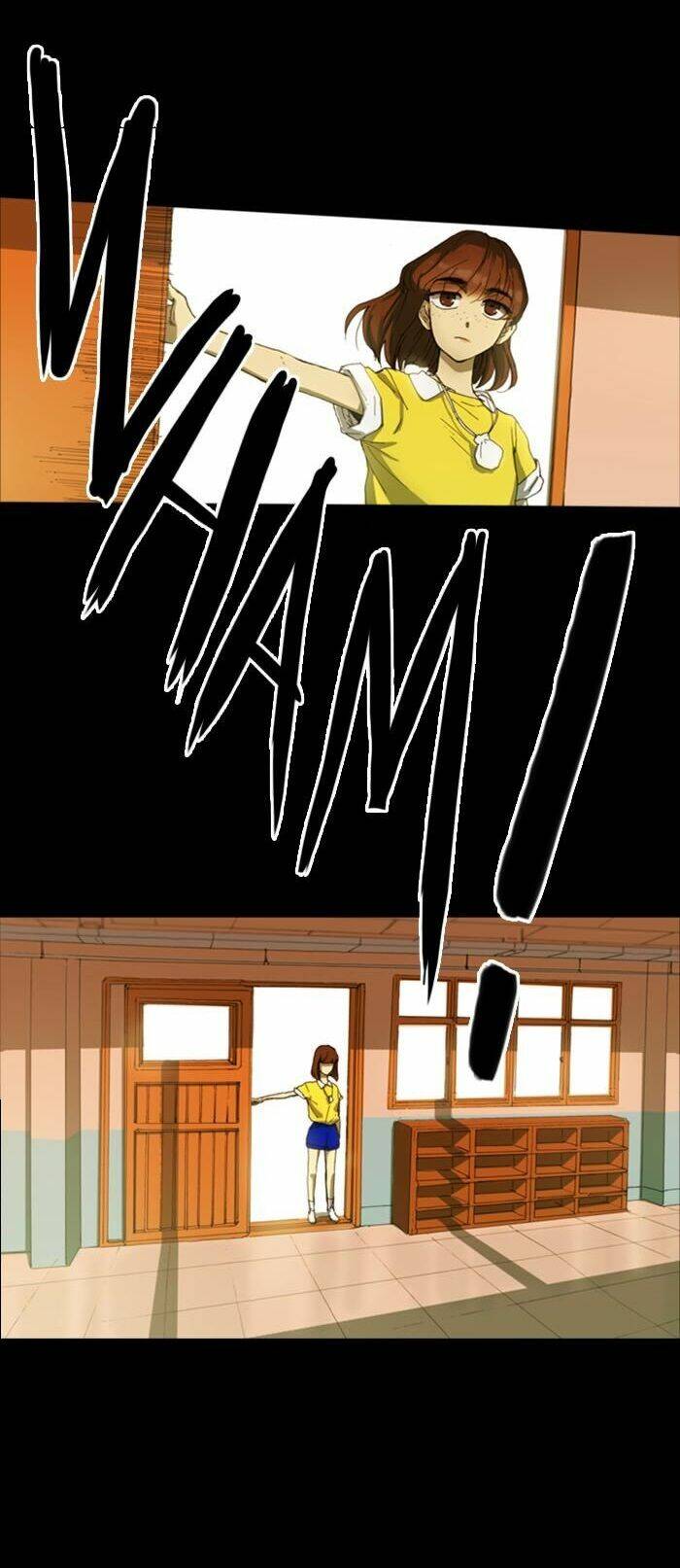 săn phù thủy chapter 1 44