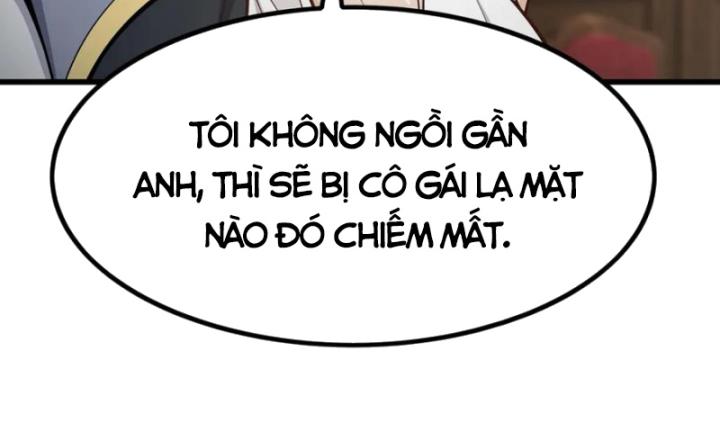 vô hạn sứ đồ và 12 nữ chiến binh chapter 406 53