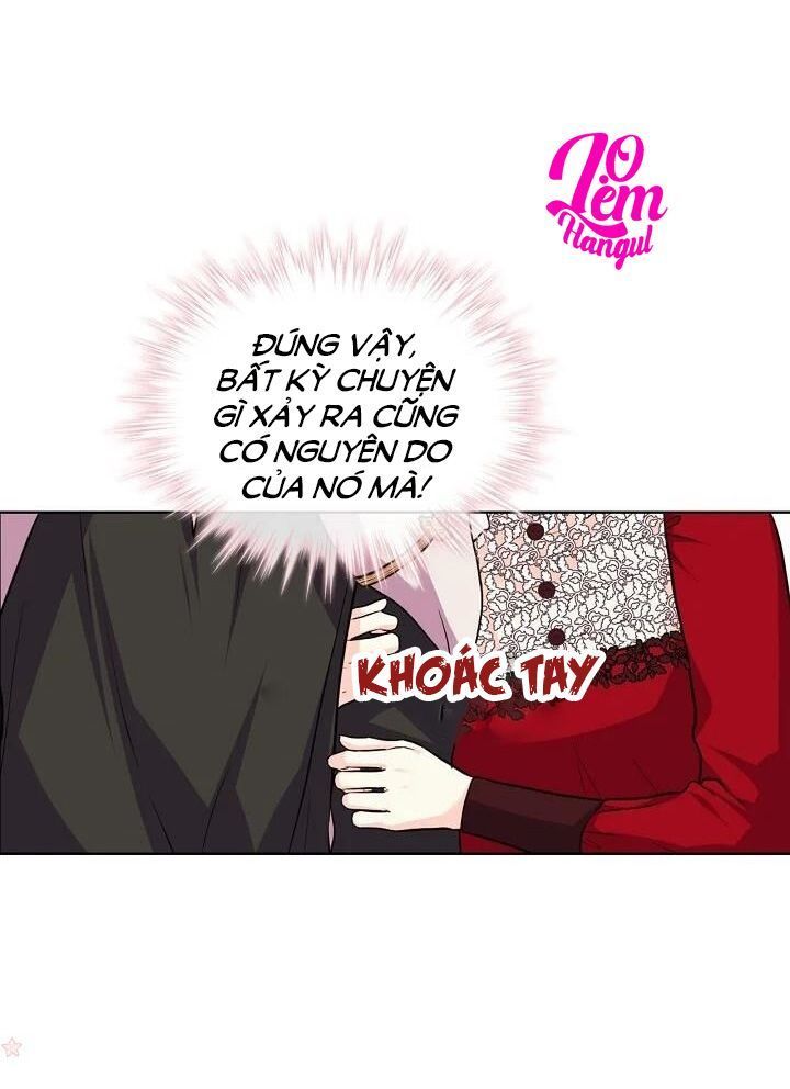 đức hạnh của ác nữ phản diện chapter 56 16