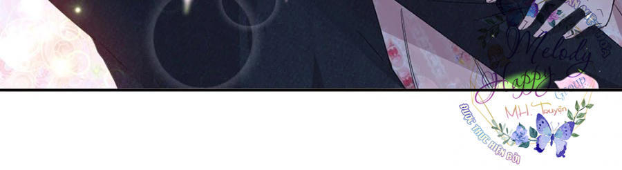 hoàn mỹ lão công tiến hóa luân chapter 45 30