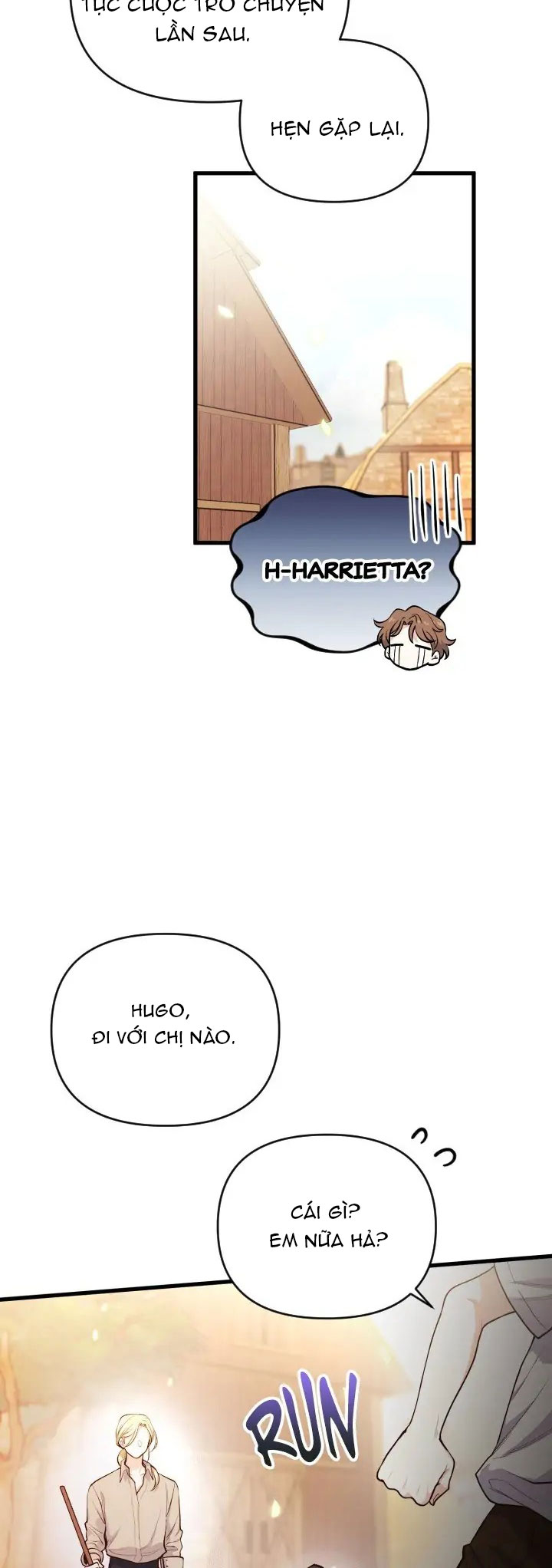 khoảng cách giữa đôi ta chapter 6.2 20