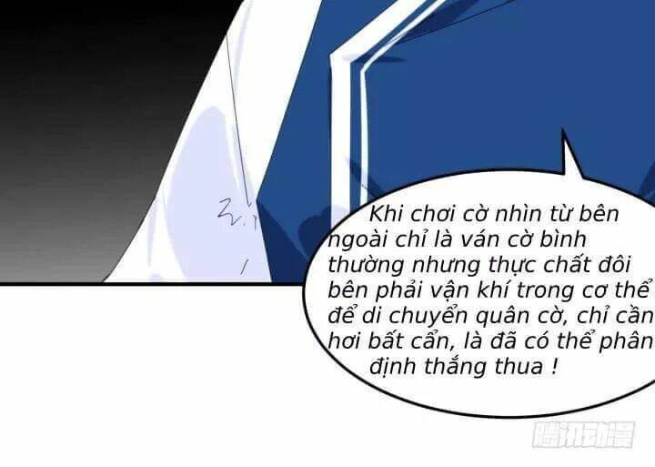 bí mật của dạ tộc chapter 38 104
