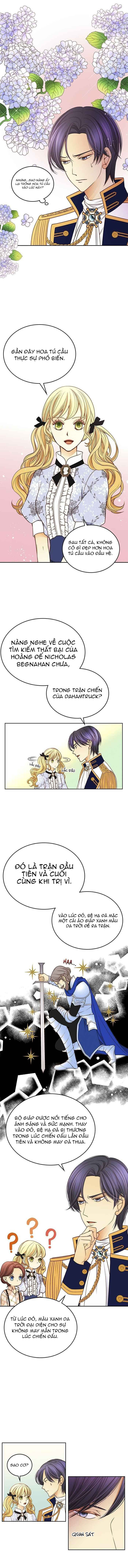 tiệm hoa của wendy chapter 43 3