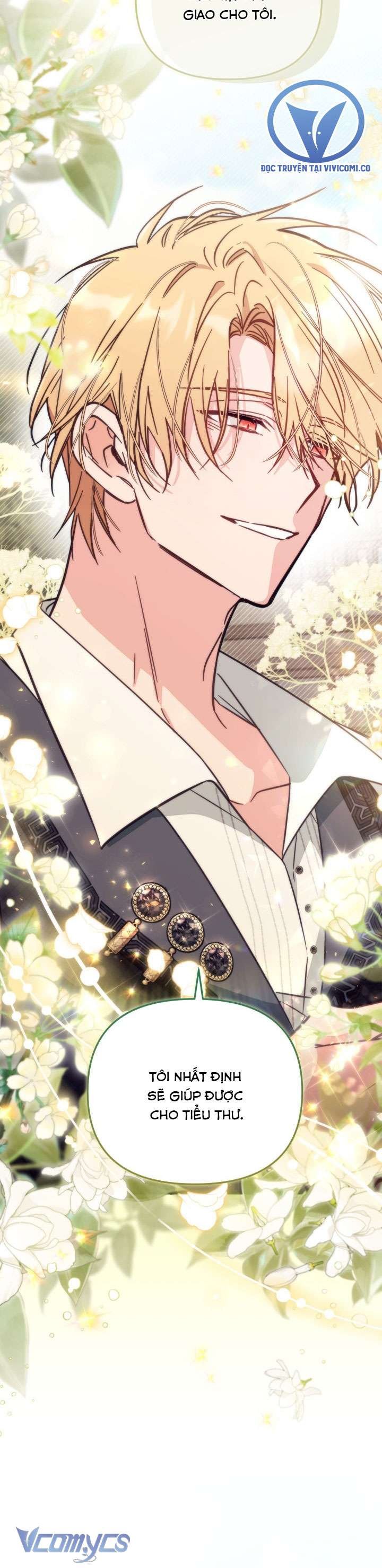 không có chỗ cho kẻ giả mạo chapter 76 16