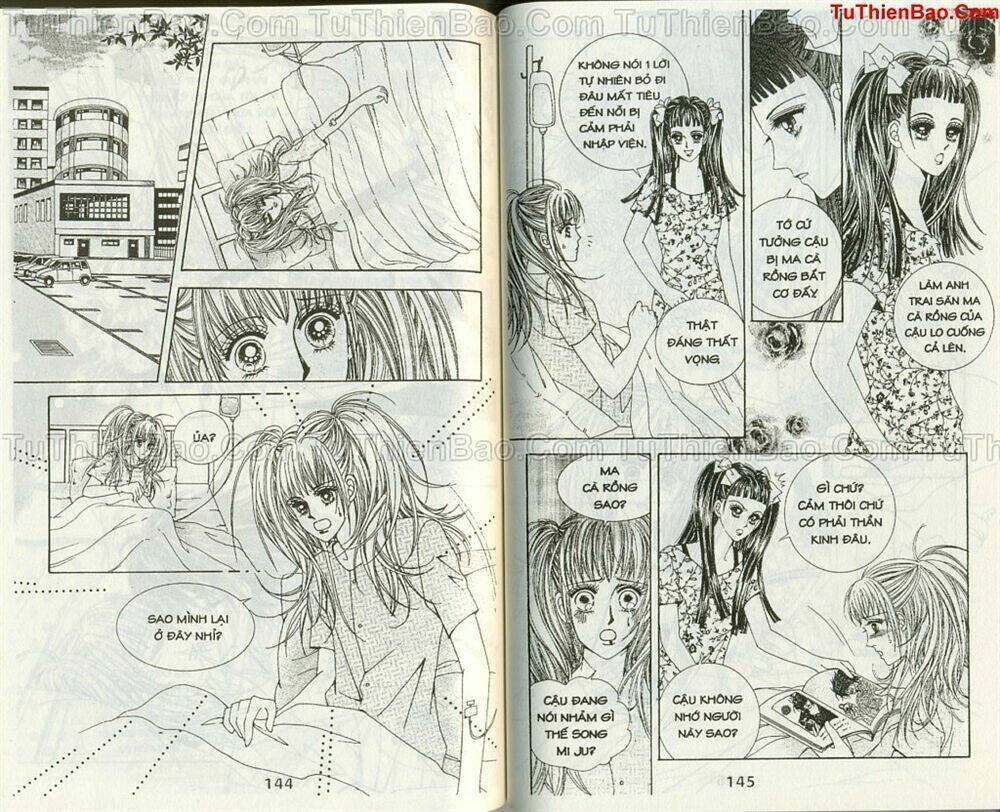 ma cà rồng hộ mệnh chapter 6 72