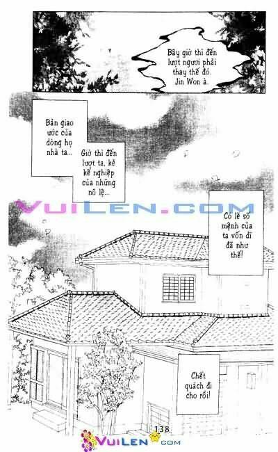 hội trừ ma chapter 8 138