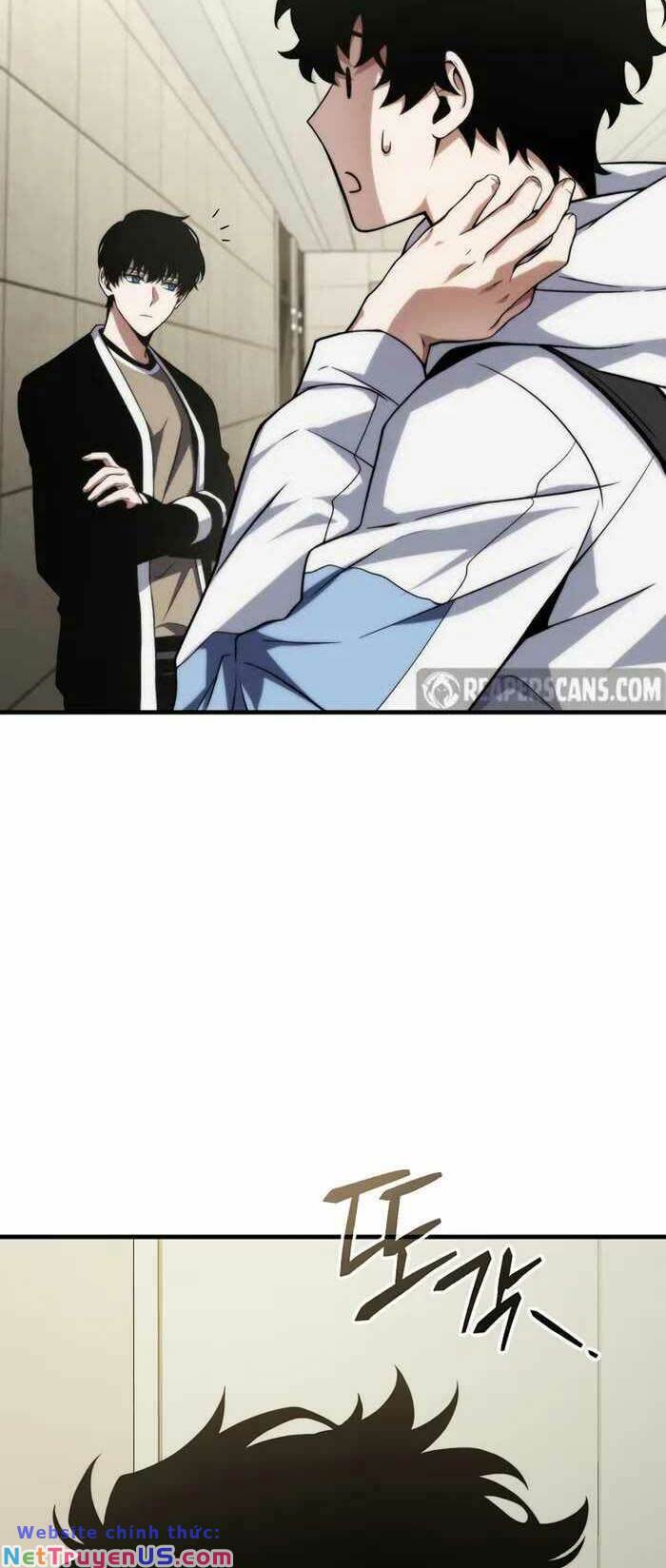 Người Chơi Mạnh Nhất Hồi Quy Lần Thứ 100 chapter 9 87