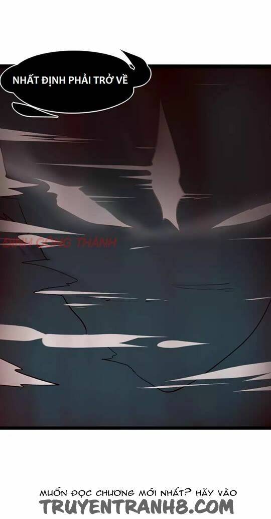 mục vụ chapter 4.3 55