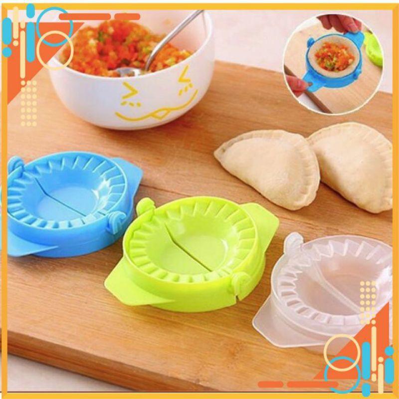KHUÔN LÀM BÁNHKHUÔN LÀM BÁNH XẾP BÁNH BAO BÁNH BỘT LỌC HÁ CẢO DÙNG CHO NHÀ BẾP TIỆN LỢI