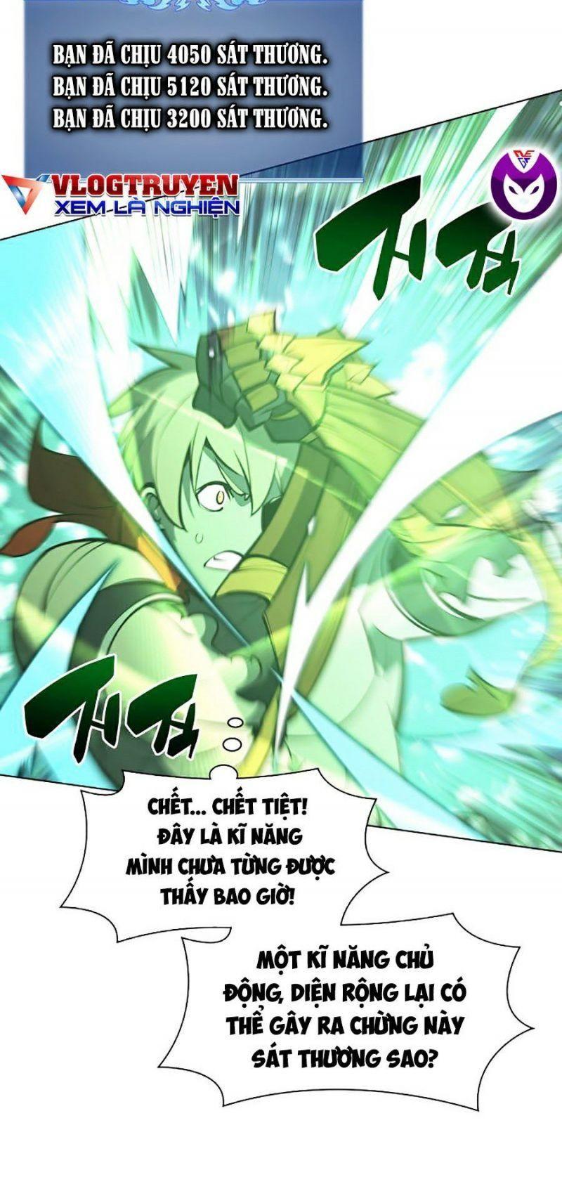 vượt qua giới hạn chapter 98 66