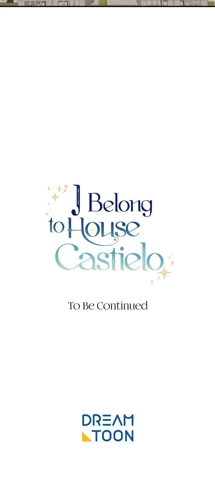 tôi là tiểu thư của gia đình này chapter 119 67