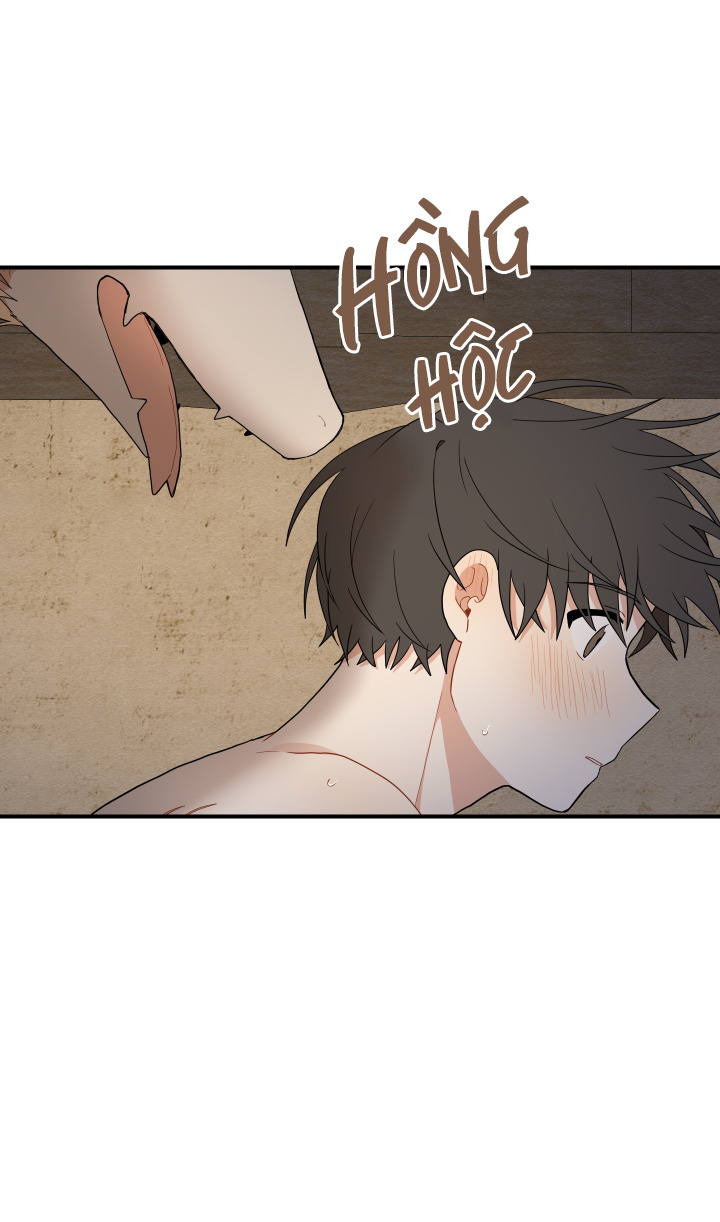 đường hoa liên kiều rơi chapter 16 73