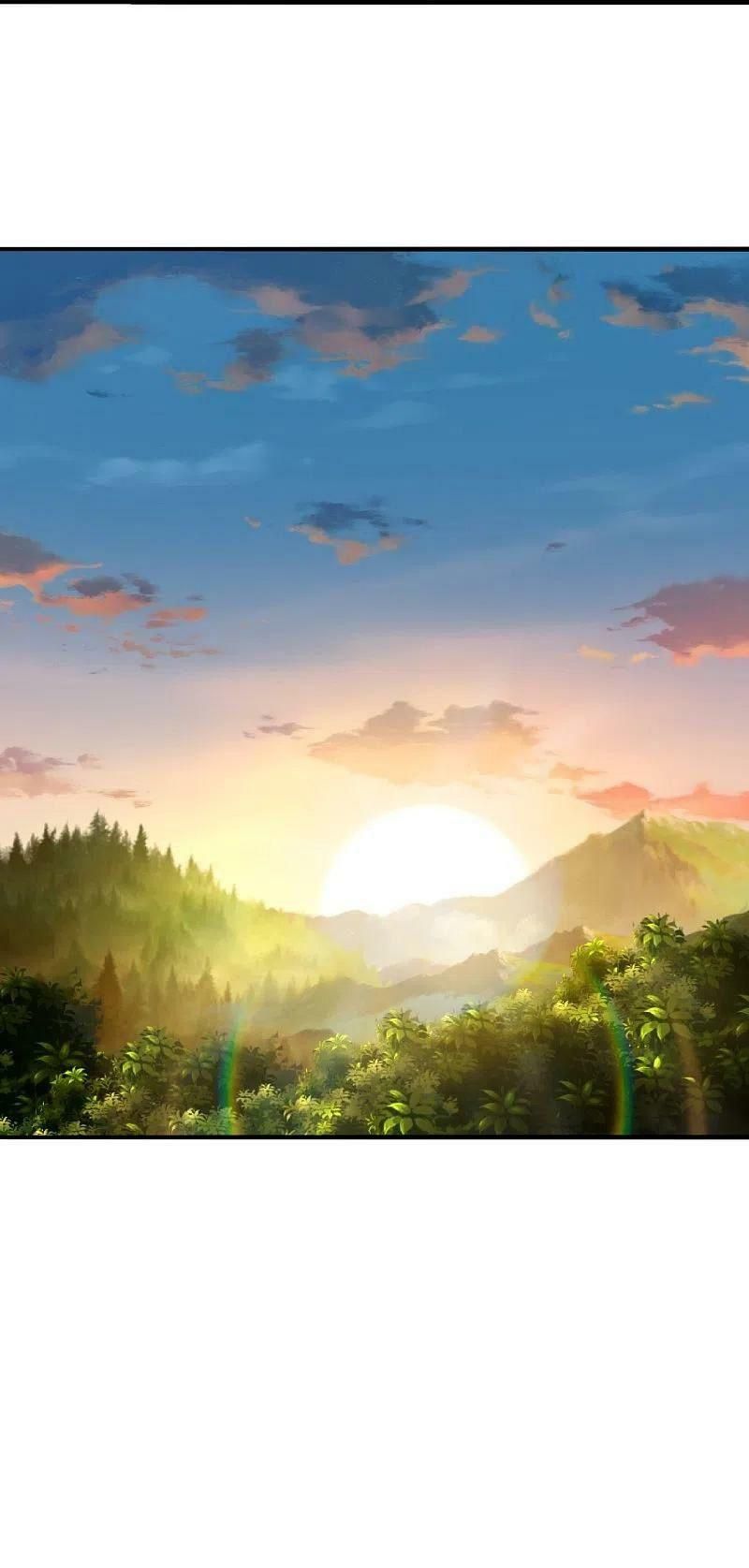 tiên võ đế tôn chapter 209 13