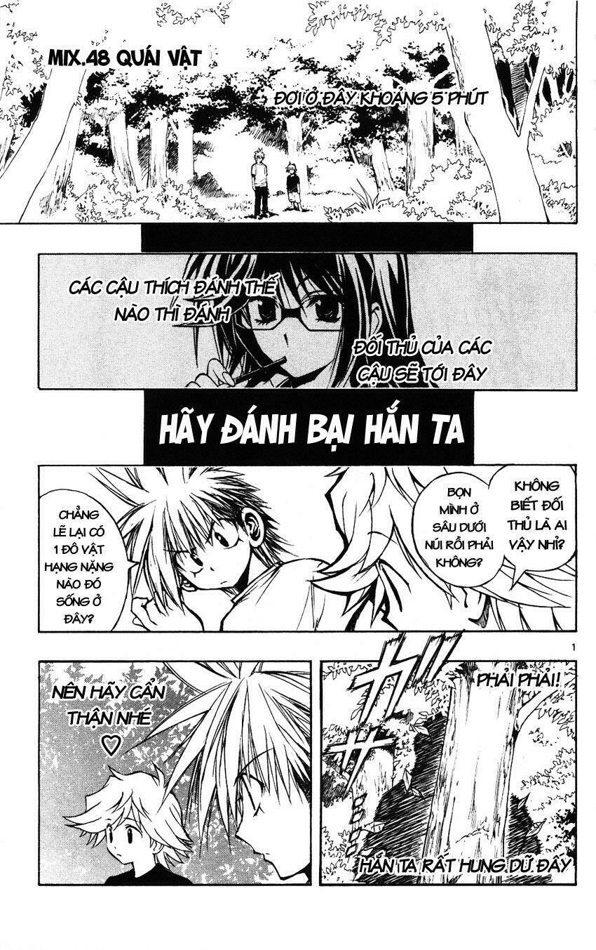 mixim12 chapter 48 1