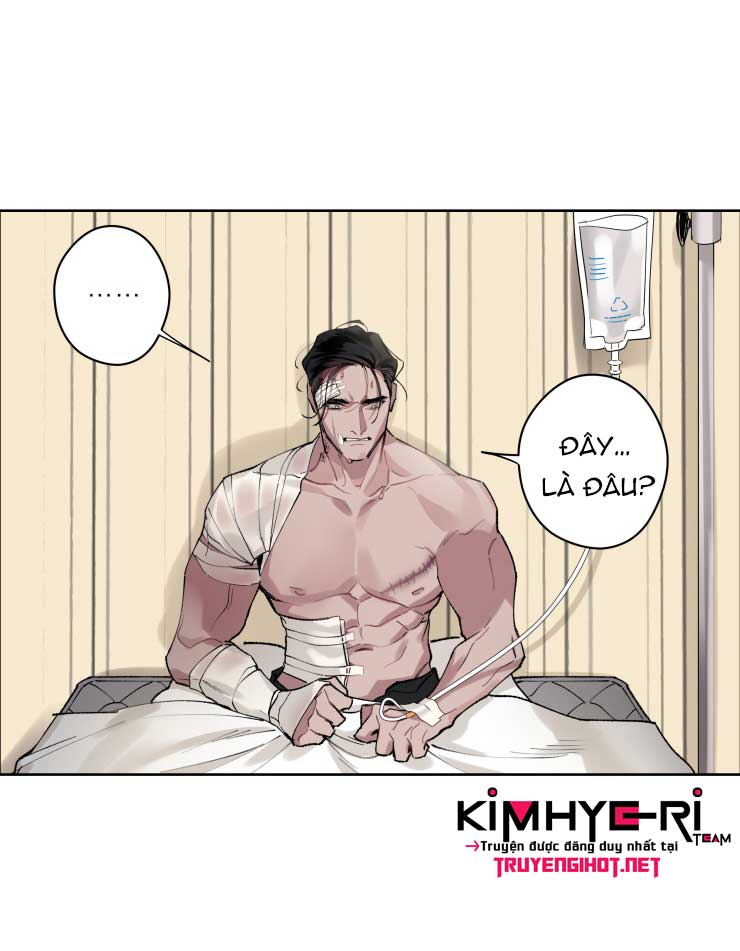 moon quake chapter 2 3