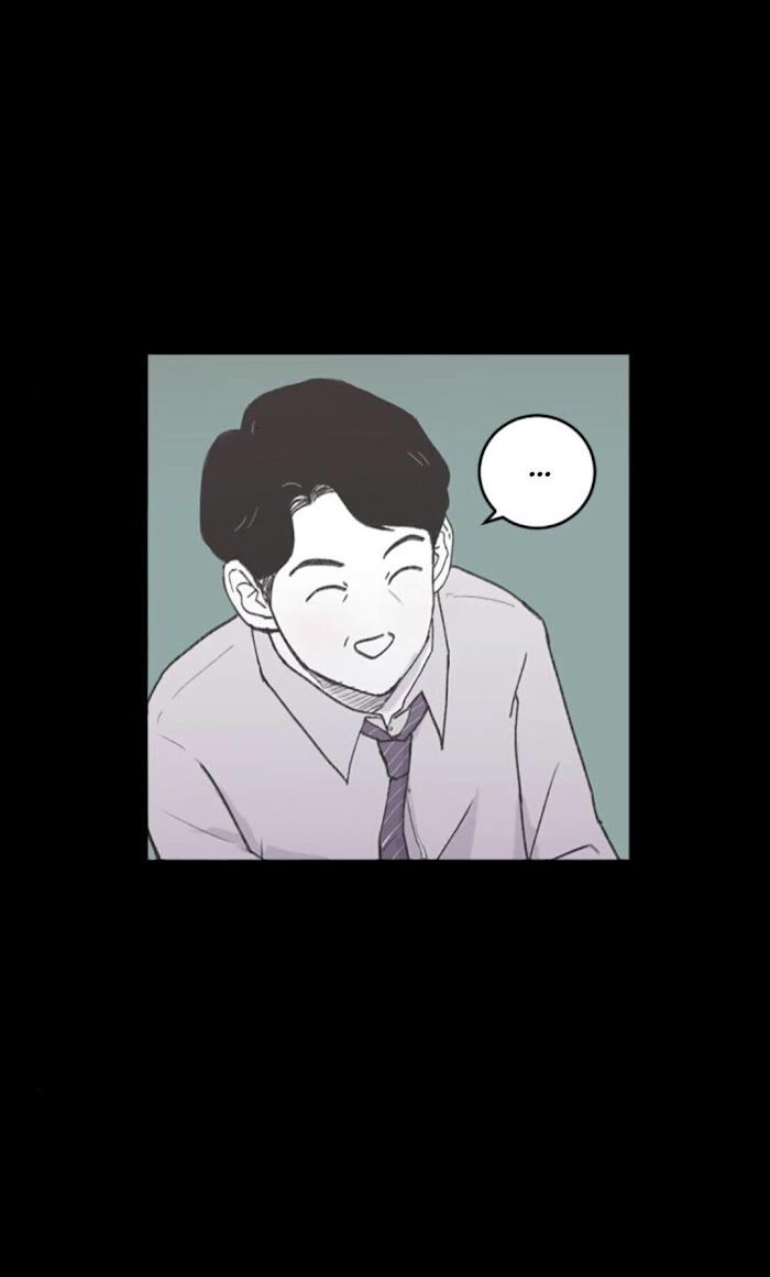 ba người anh trai cực phẩm của tôi chapter 7 10