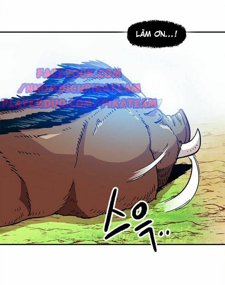 đại lục vô song chapter 21 67