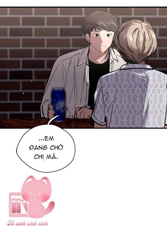 lee doona chapter 52 44