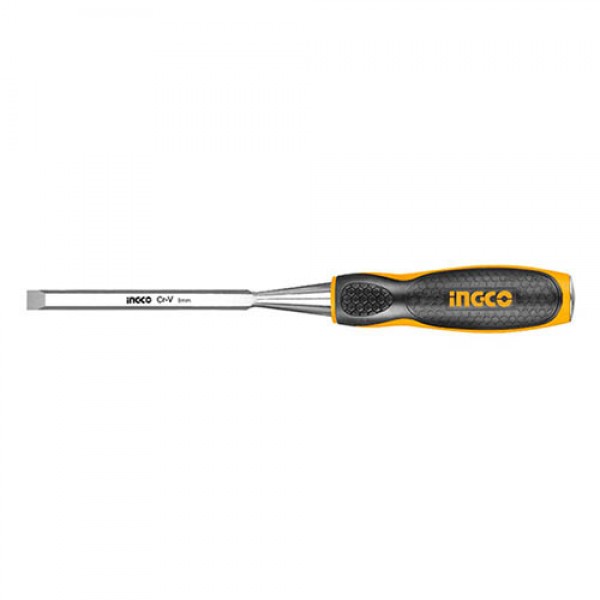 Đục gỗ (9mm) Ingco HWC0809