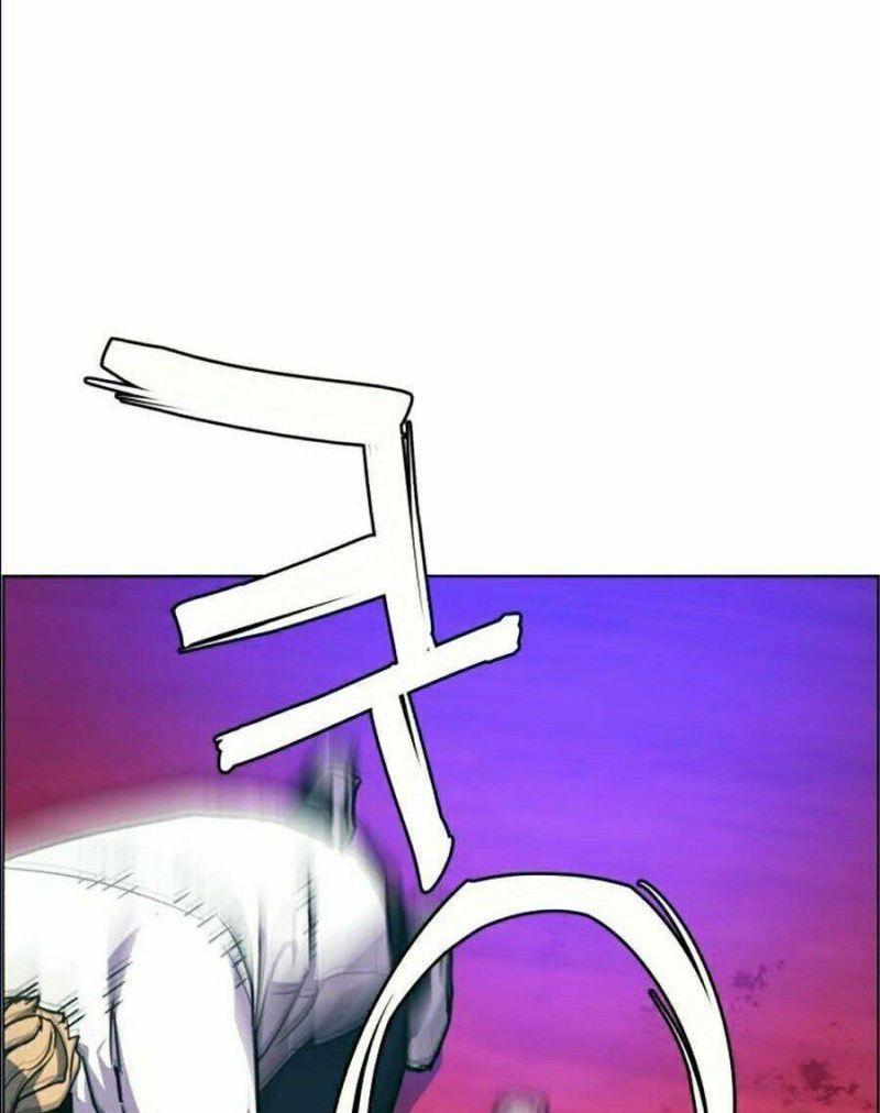 bạn học tôi là lính đánh thuê chapter 36 62