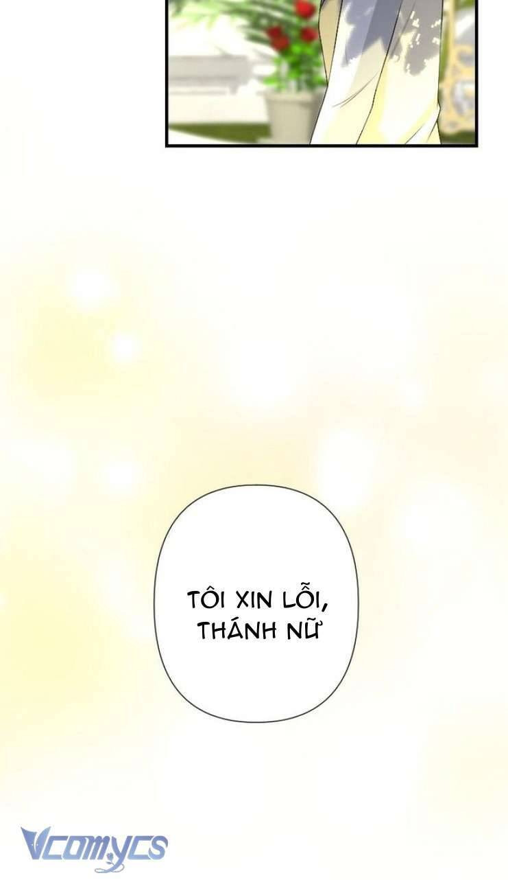sau này họ sẽ sinh ra tôi chapter 10 57