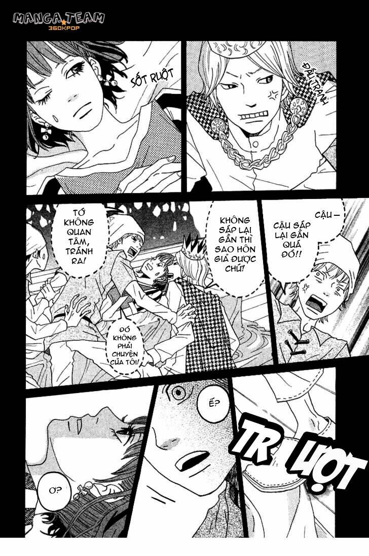 matryoshka chapter 1 18