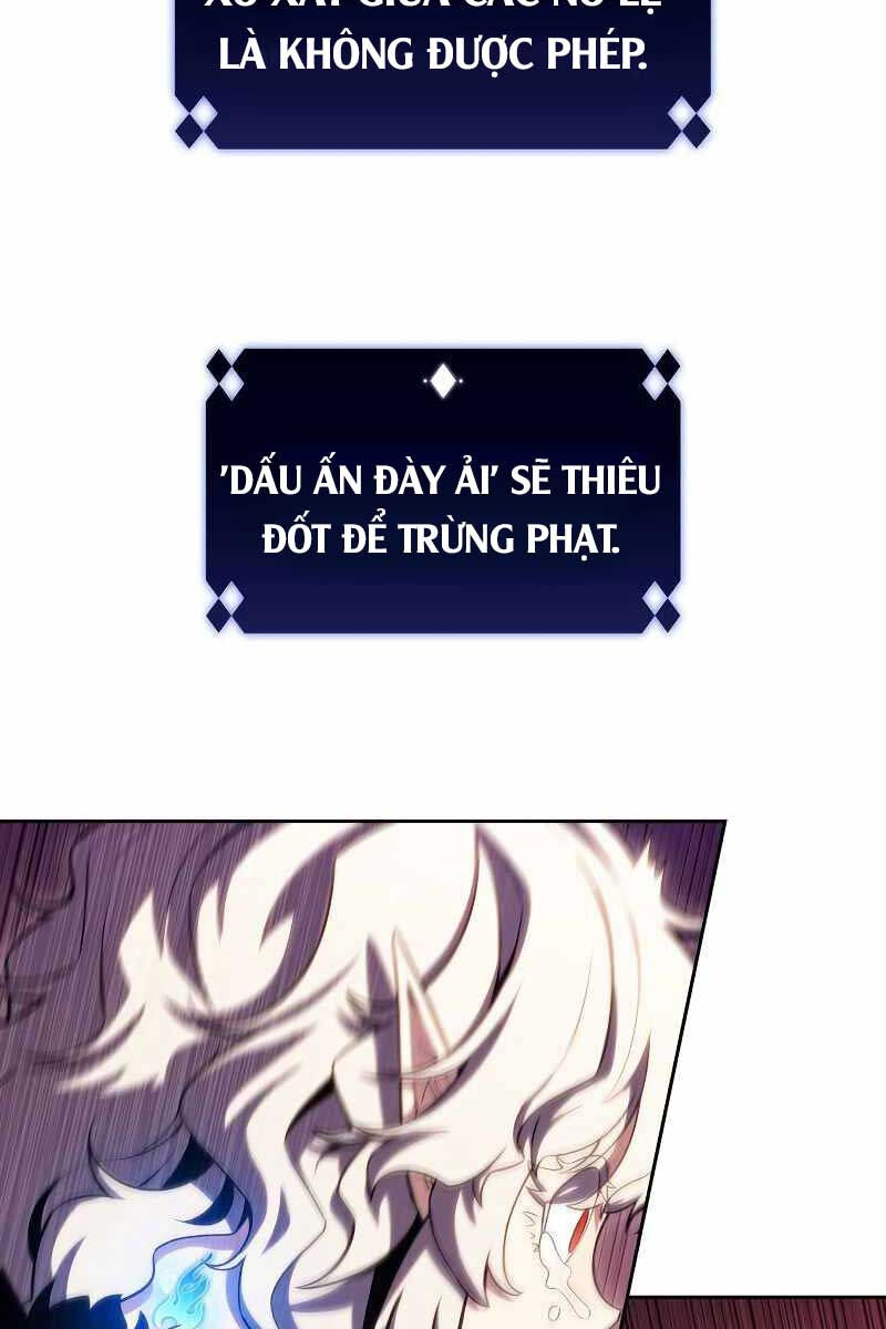 Người Chơi Mới Cấp Tối Đa chapter 96.1 26