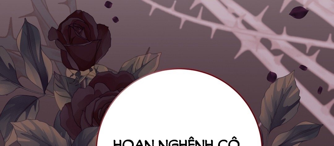 Amon- Không Thể Đoán Biết chapter 3.2 - Trang 85