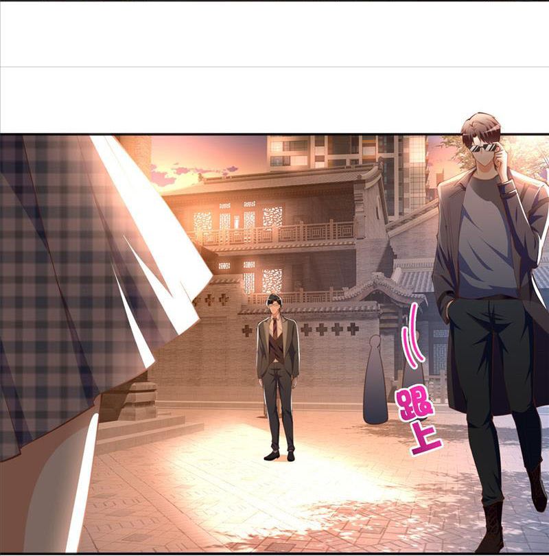 Boss Nhà Giàu Lại Là Nữ Sinh Trung Học! chapter 35.36 6