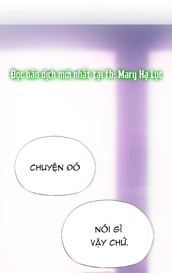 không thể thoát ra khỏi bộ phim kịch tính chapter 10.2 44