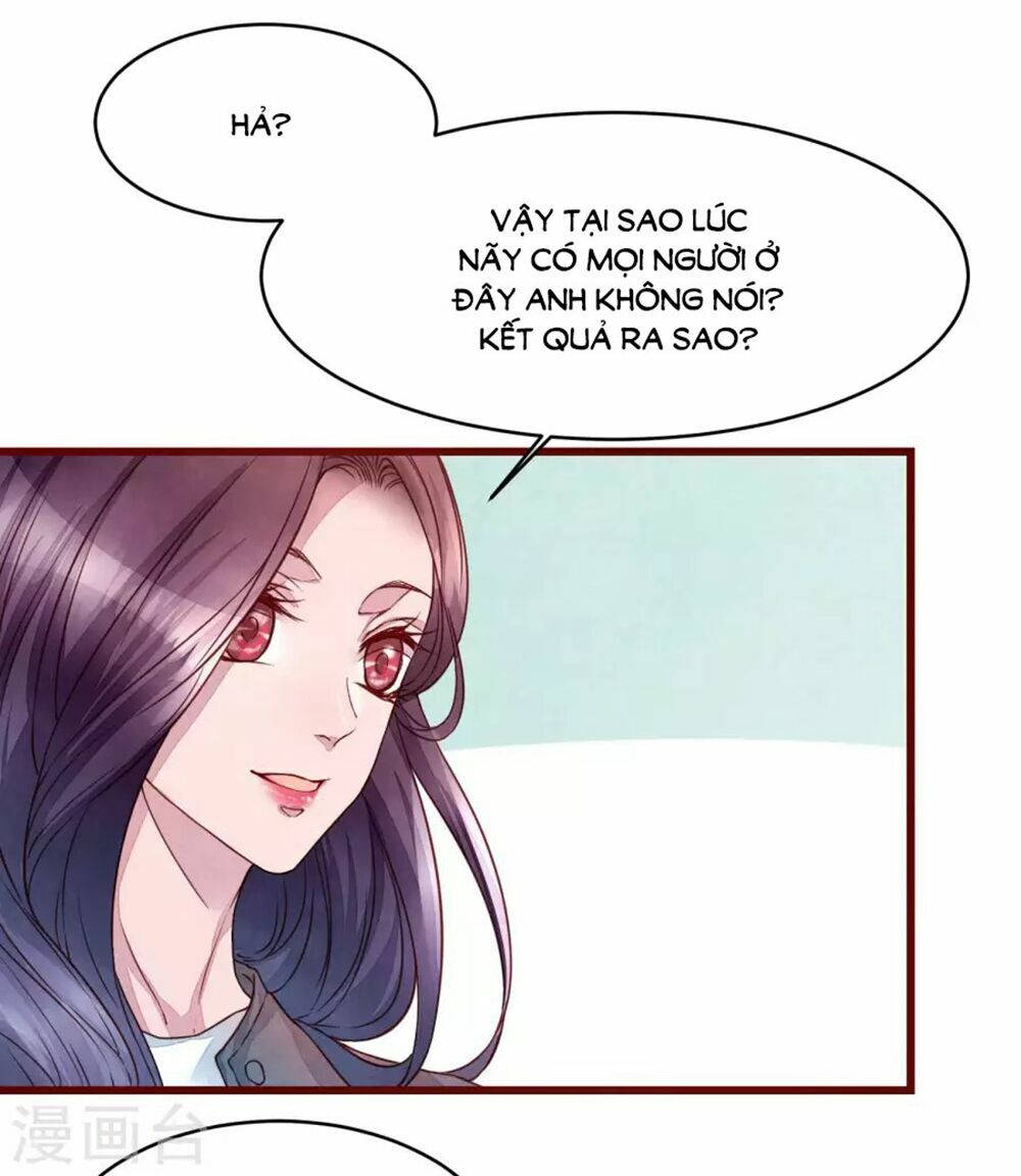 đào tạo nuôi dưỡng bạn trai mèo chapter 39 26