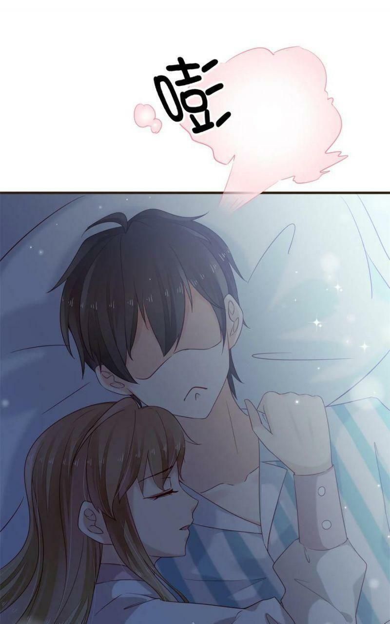 đơn phương 37.5 chapter 35 7