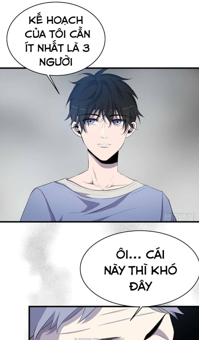 thát không mê thất chapter 10 11