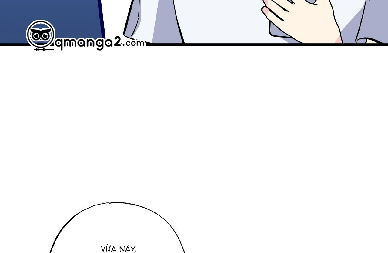 vị ngọt đôi môi chapter 14 145