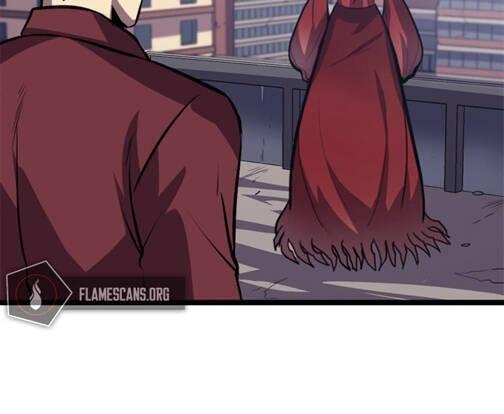 tôi trở lại thăng cấp một mình chapter 134.5 63