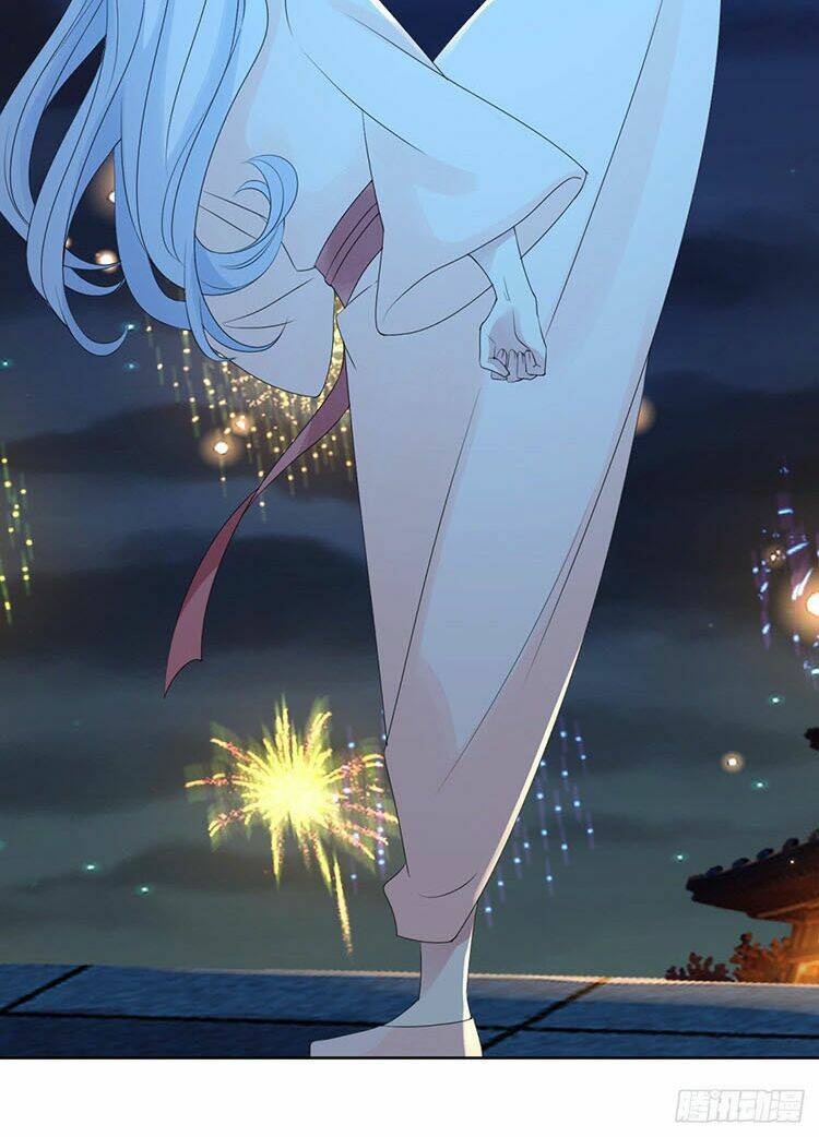 mạt thế nữ vương chapter 2.2 15