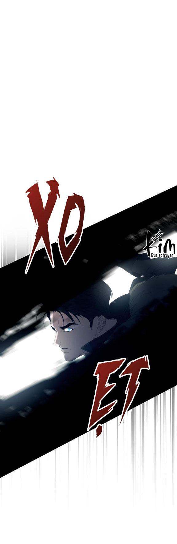 hai đất nước, đất nước của nô lệ chapter 32 37