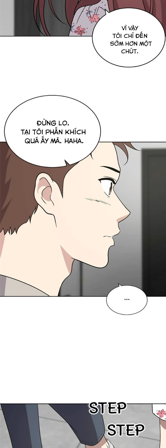 tuyệt vọng chapter 36 52