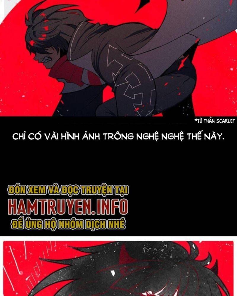 tử thần chapter 27 46