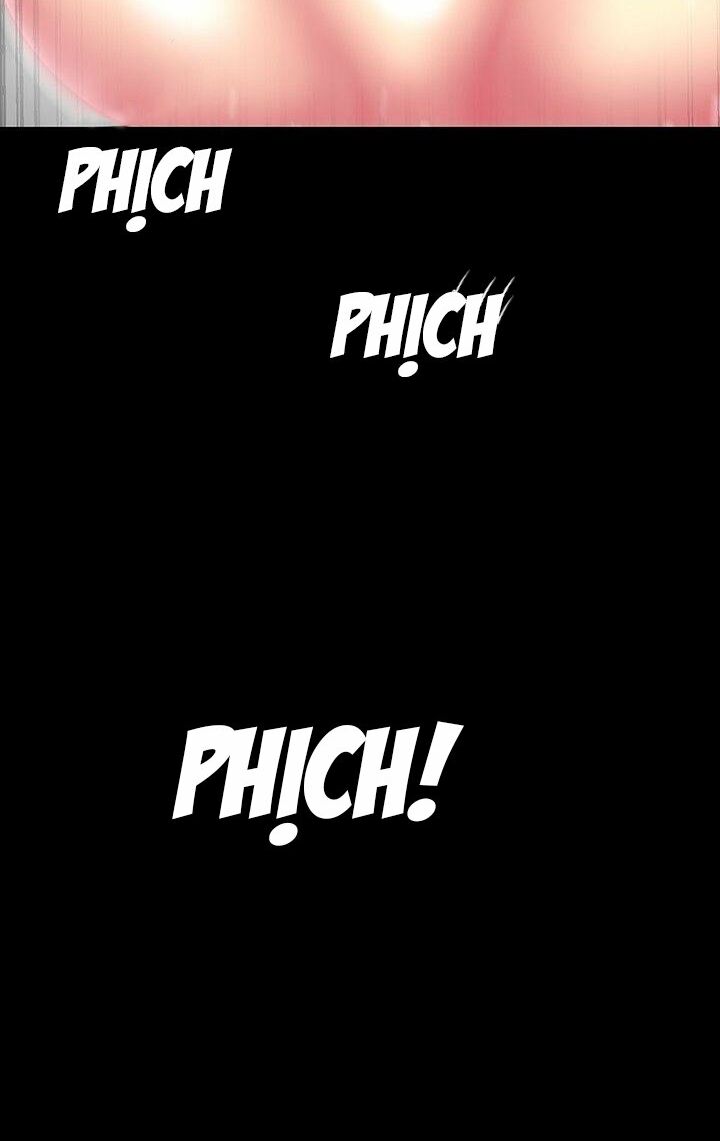 tân thế giới tuyệt vời chapter 32 56