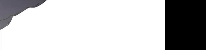 truyện cổ tích trong lòng mèo chapter 0 100