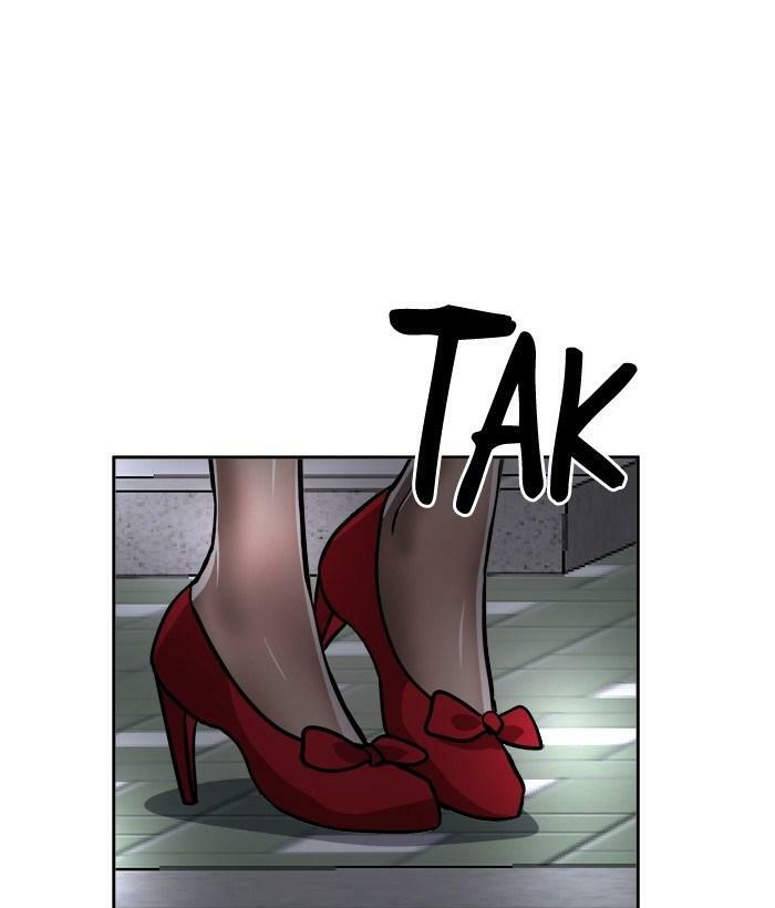 change (jinyuan) ss2 chapter 27 44