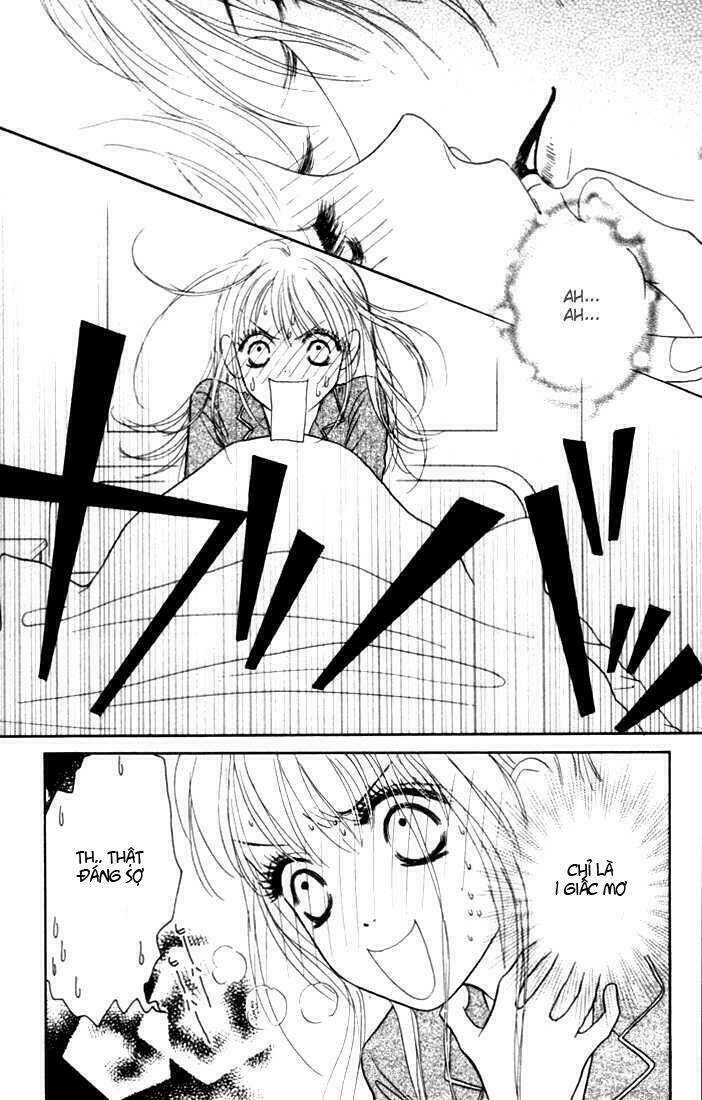 othello chapter 9.1 11