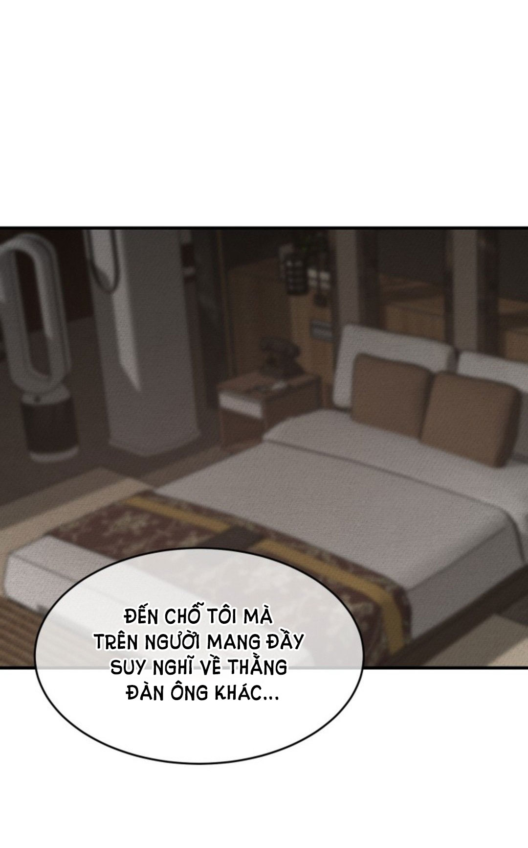 những người đàn ông đã lên giường tôi chapter 22 28