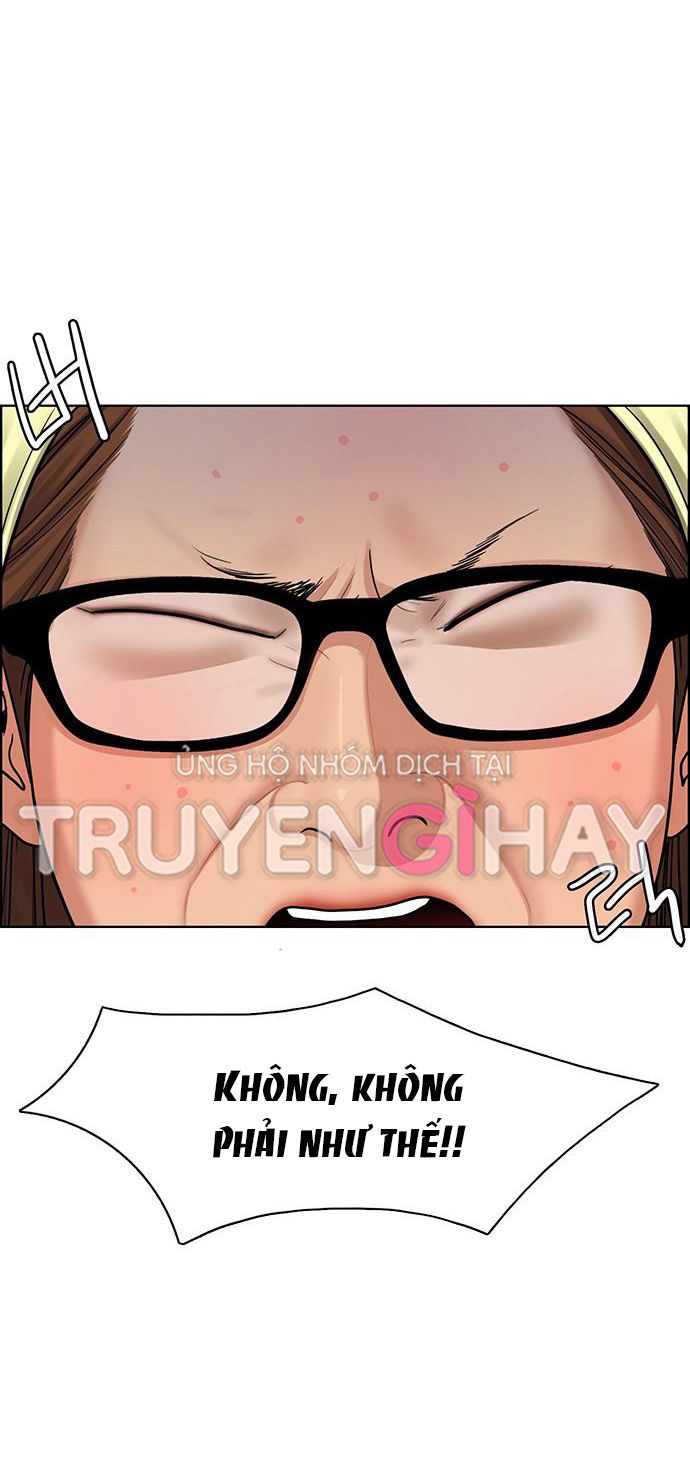 vẻ đẹp đích thực - true beauty chapter 146.2 9